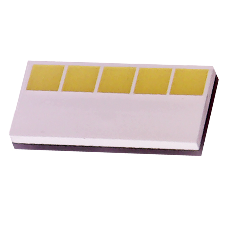 汽车照明 前装LED ETI3265PG1