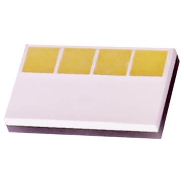 汽车照明 前装LED ETI3252QG1