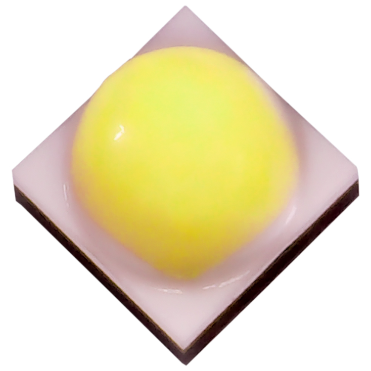 通用照明 照明LED NLW3535AV5