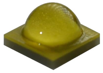 汽车照明 前装LED ETI3535SM1