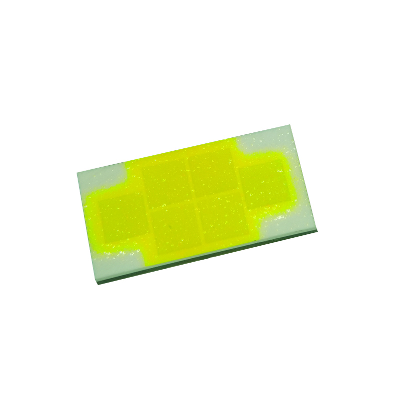 汽车照明 后装LED NLW7035BM3Z