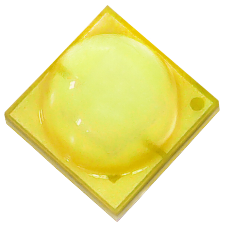 通用照明 照明LED NLW3535AV1D