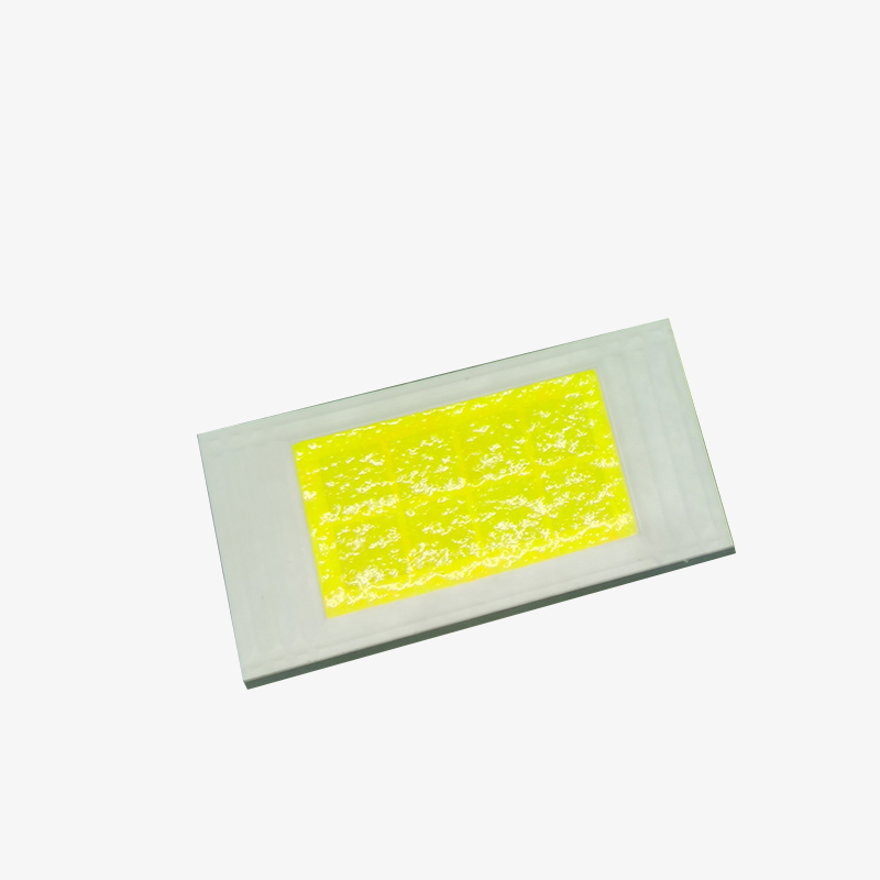汽车照明 后装LED NLW7035BE4