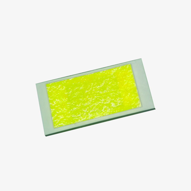 汽车照明 后装LED NLW7035BG3D