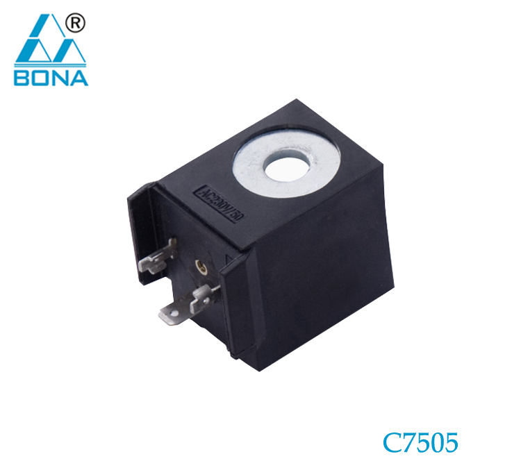 C7505