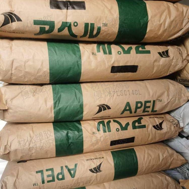 日本三井APEL COCAPL5014DP ​