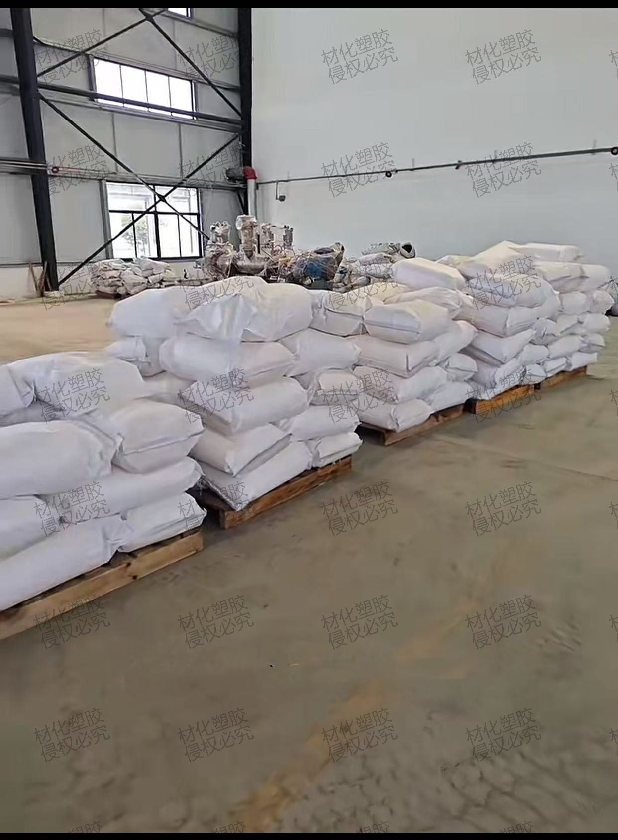 四川能投聚芳醚腈  |PEN-1200CA30