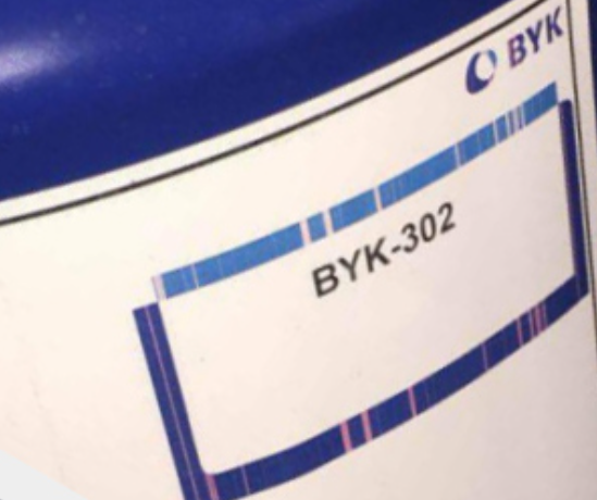 毕克byk302流平剂－滑爽剂/润湿剂/抗粘连剂