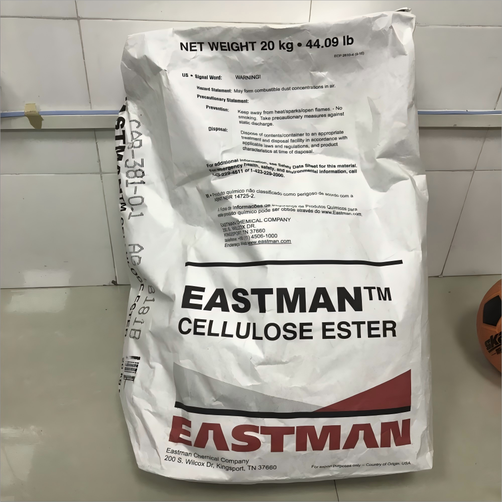 美国伊士曼CAB-381-0.1