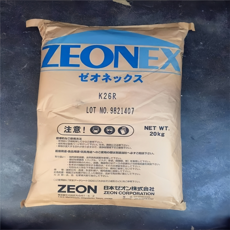 日本瑞翁COP1060R
