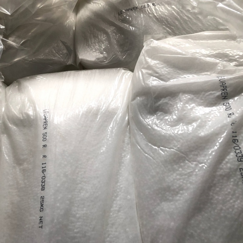 阿朗新科EVM BAYMOD® L 2450