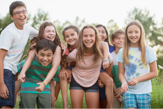 Summer Schools