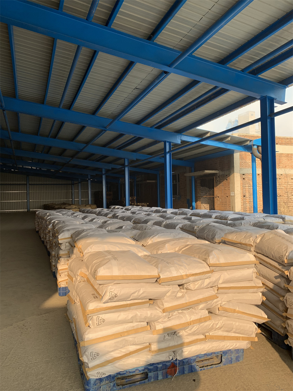 <span style="font-size:18px;"><span style="font-size:18px;">Warehouse</span></span>