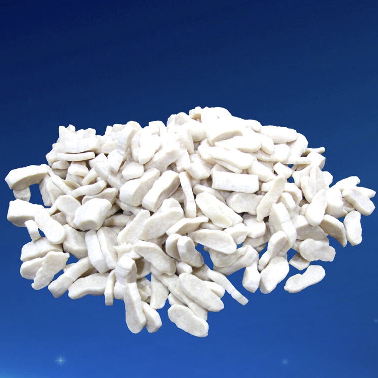 CHLOROPRENE RUBBER　　CR322