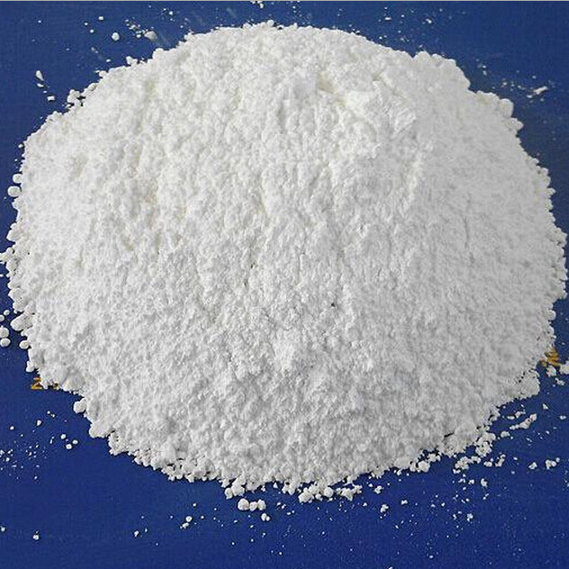 MAGNESIUM OXIDE