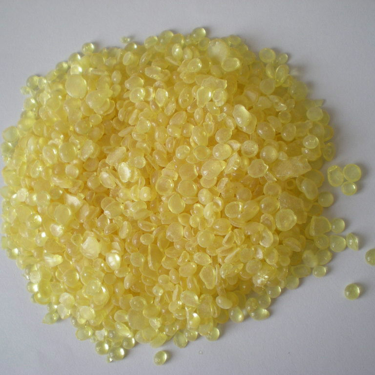 PETROLEUM RESIN C5