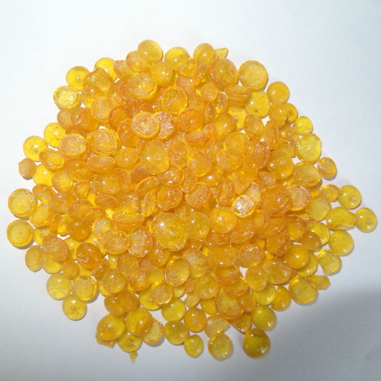 PETROLEUM RESIN C9