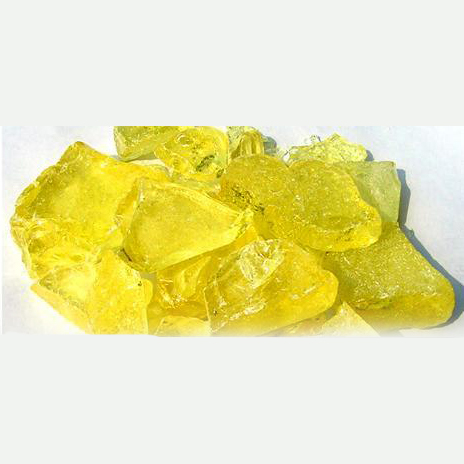 PHENOLICRESIN