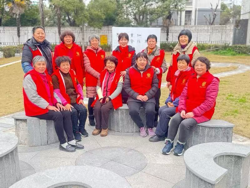 学习雷锋做好事