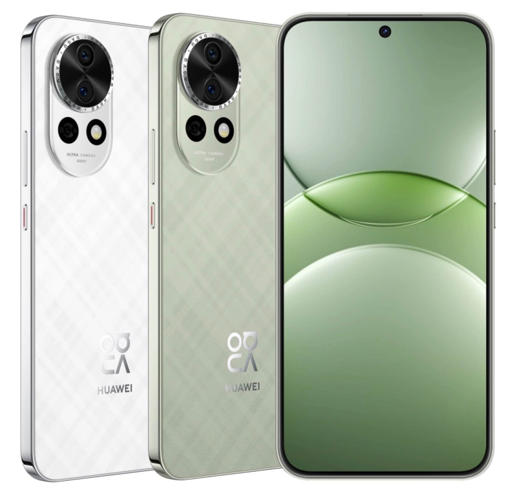 S6EX防爆手機