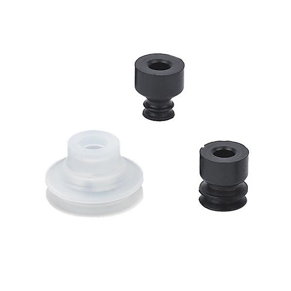 ZP3系列小型吸盘