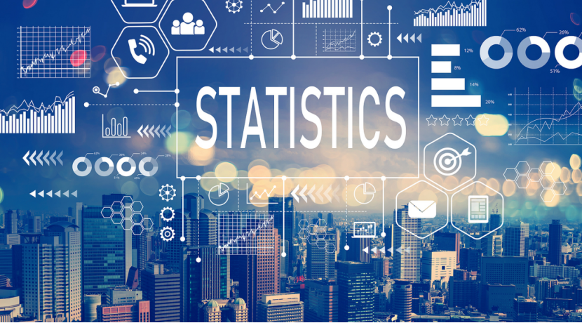 SPSS