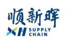 顺新暉