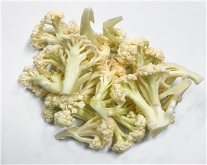 花菜