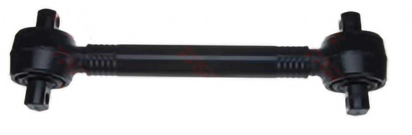 TORQUE ROD CENTRE ROD AXLE TIE ROD ASSEMBLY OEM5010094839 for RENAULT Truck