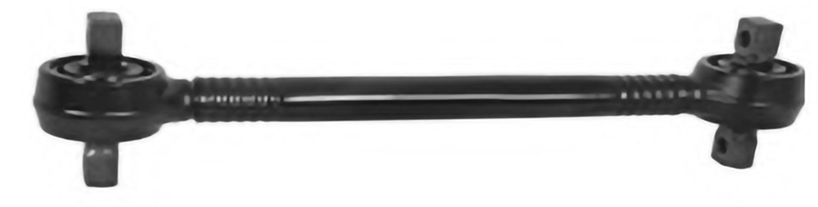 TORQUE ROD CENTRE ROD AXLE TIE ROD ASSEMBLY OEM5010094840  for RENAULT Truck