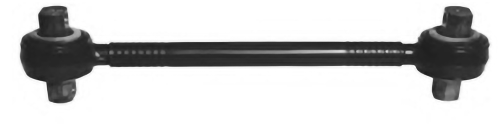 TORQUE ROD CENTRE ROD AXLE TIE ROD ASSEMBLY OEM5000787496 for RENAULT Truck
