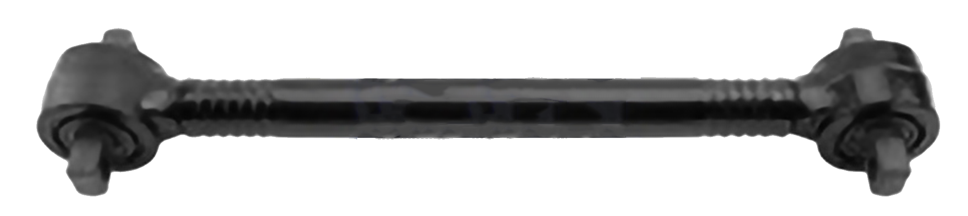 CENTRE ROD AXLE TIE ROD ASSEMBLY OEM1722750 for SCANIA Truck