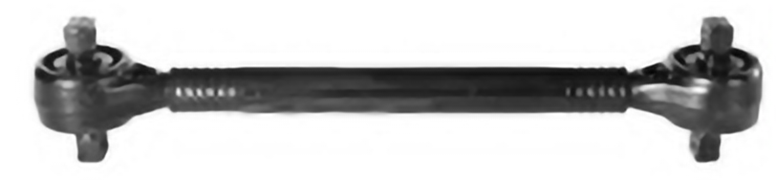 CENTRE ROD AXLE TIE ROD ASSEMBLY OEM1722751    for SCANIA Truck