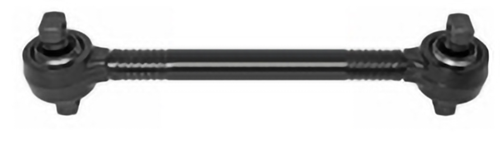 CENTRE ROD AXLE TIE ROD ASSEMBLY OEM1379423    for SCANIA Truck