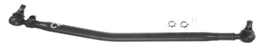 TIE ROD ASSEMBLY DRAG LINK OEM5010144552 for RENAULT Truck