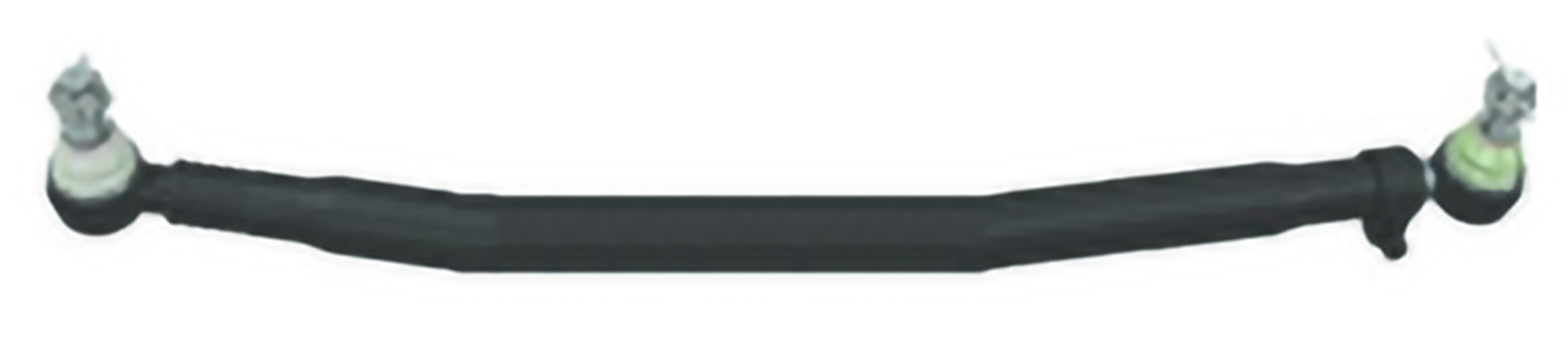 TIE ROD ASSEMBLY DRAG LINK OEM5010092170 for RENAULT Truck