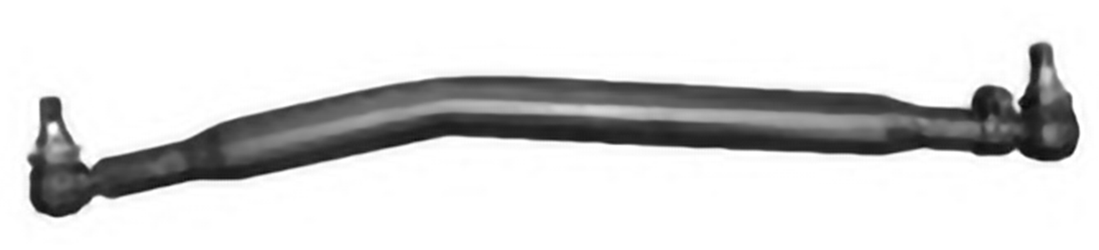 TIE ROD ASSEMBLY DRAG LINK OEM5010239340 for RENAULT Truck