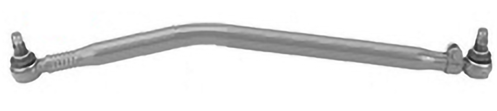 TIE ROD ASSEMBLY DRAG LINK OEM5000874577 for RENAULT Truck