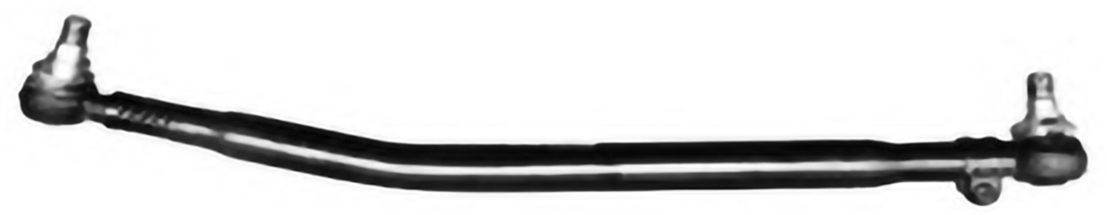 TIE ROD ASSEMBLY DRAG LINK OEM5010294502 for RENAULT Truck