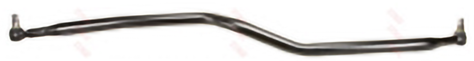 TIE ROD ASSEMBLY DRAG LINK OEM1343264   for SCANIA Truck