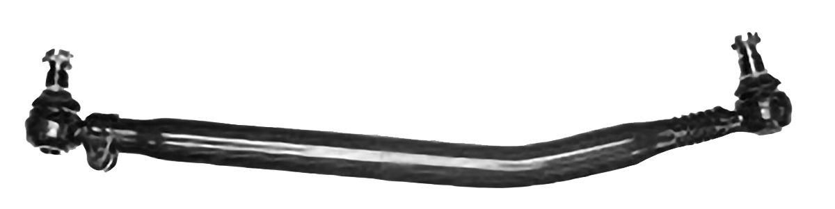 TIE ROD ASSEMBLY DRAG LINK OEM5010294289 for RENAULT Truck