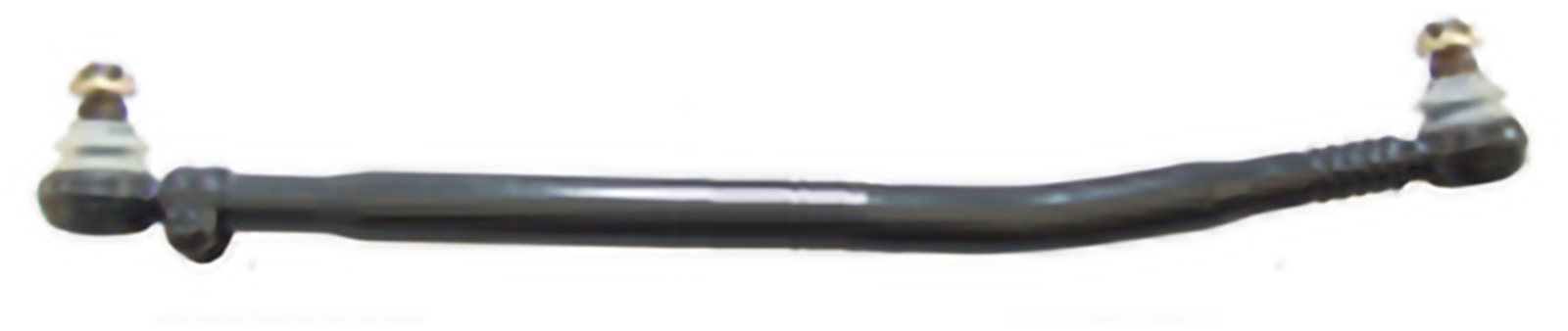 TIE ROD ASSEMBLY DRAG LINK OEM5010294287 for RENAULT Truck