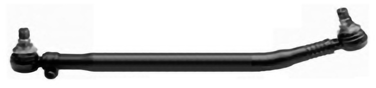 TIE ROD ASSEMBLY DRAG LINK OEM5010130344 for RENAULT Truck