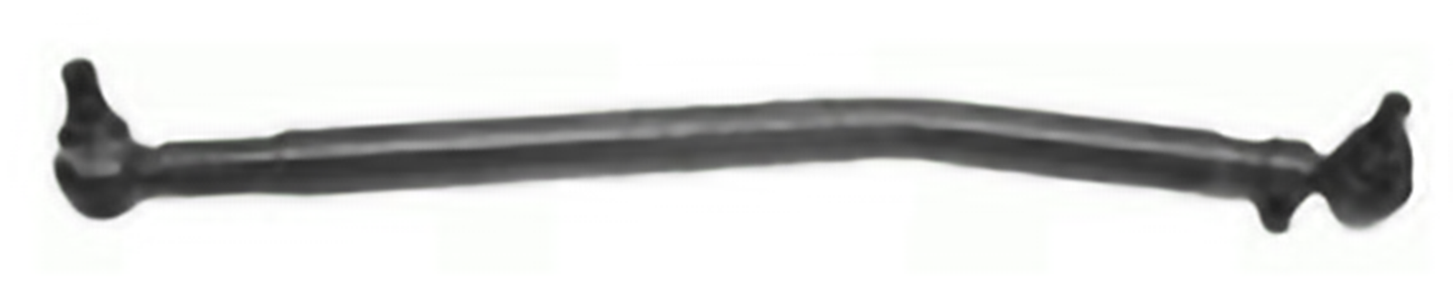 TIE ROD ASSEMBLY DRAG LINK OEM00278663  for SCANIA Truck