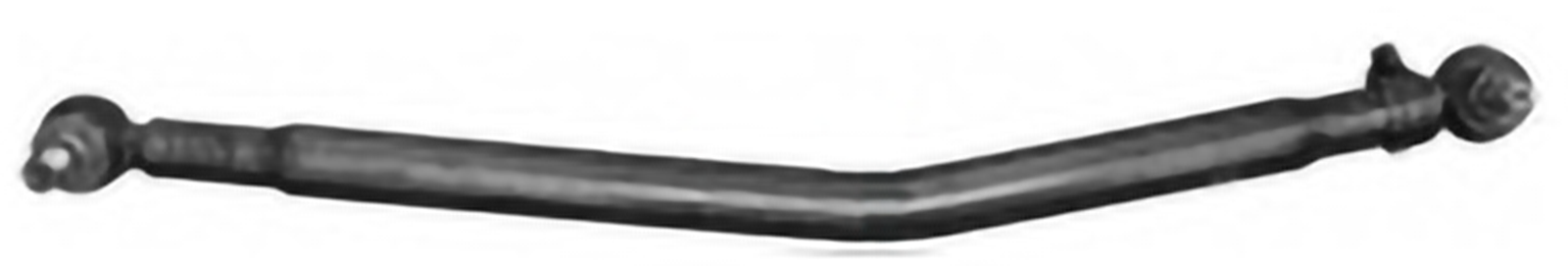 TIE ROD ASSEMBLY DRAG LINK OEM5000725267 for RENAULT Truck