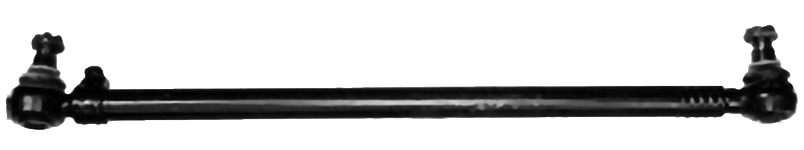 TIE ROD ASSEMBLY DRAG LINK OEM5000932435 for RENAULT Truck