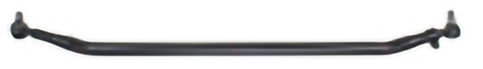 TIE ROD ASSEMBLY DRAG LINK OEM1395614 for SCANIA Truck