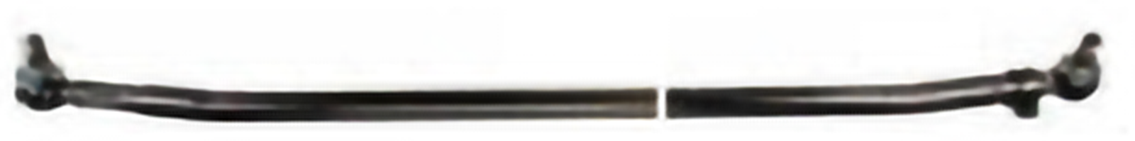 TIE ROD ASSEMBLY DRAG LINK OEM1385251 for SCANIA Truck