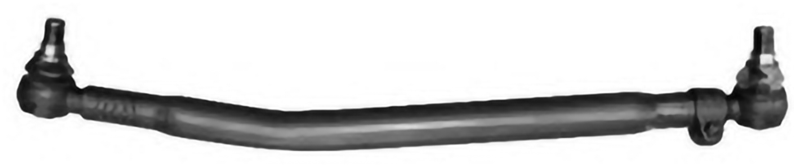 TIE ROD ASSEMBLY DRAG LINK OEM5010294287 for RENAULT Truck
