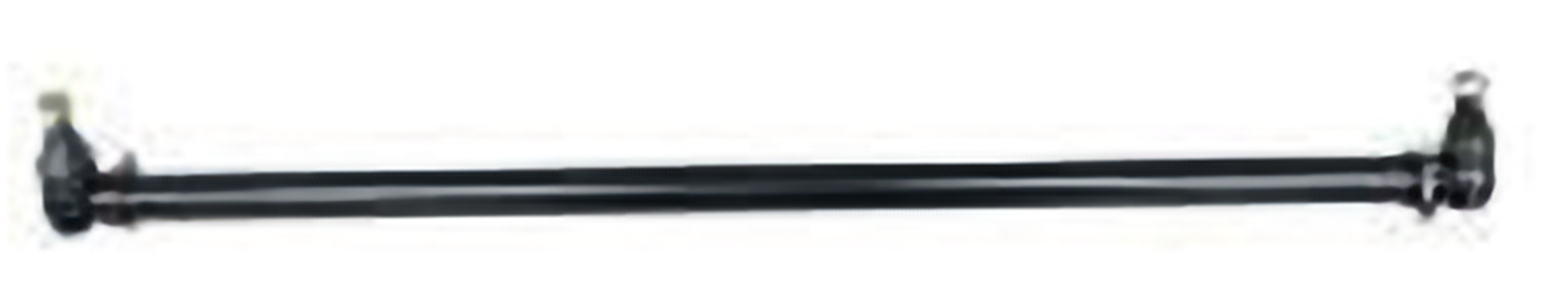 TIE ROD ASSEMBLY DRAG LINK OEM1397866  for SCANIA Truck